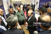 از نمایش توانمندی‌های تولیدی تا رایزنی برای تأمین مالی؛ اردبیل در مسیر توسعه اقتصادی