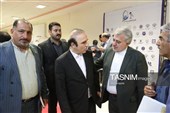 از نمایش توانمندی‌های تولیدی تا رایزنی برای تأمین مالی؛ اردبیل در مسیر توسعه اقتصادی