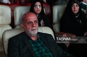 إحیاء الذکرى السنویة الثانیة للقادة الشهداء فی جبهة المقاومة