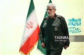 إحیاء الذکرى السنویة الثانیة للقادة الشهداء فی جبهة المقاومة