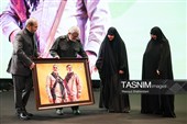إحیاء الذکرى السنویة الثانیة للقادة الشهداء فی جبهة المقاومة