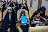 چهل‌وپنجمین دوره مسابقات قرآن کریم نیروی زمینی سپاه به میزبانی اصفهان