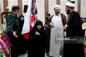 چهل‌وپنجمین دوره مسابقات قرآن کریم نیروی زمینی سپاه به میزبانی اصفهان