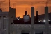 هلاکت چندین افسر سعودی/انهدام شبکه خرابکار وابسته به عربستان