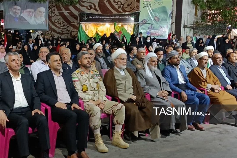 اخبار سنندج , اخبار استان کردستان ,