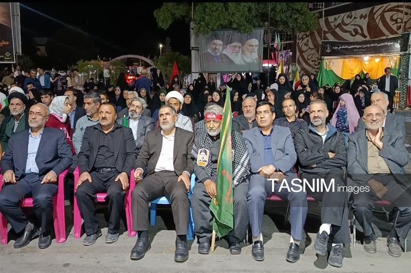اخبار سنندج , اخبار استان کردستان ,
