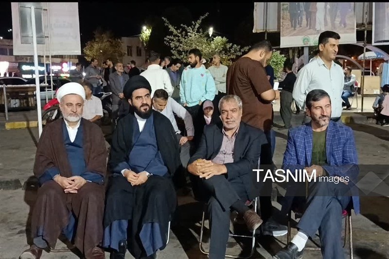 اخبار سنندج , اخبار استان کردستان ,