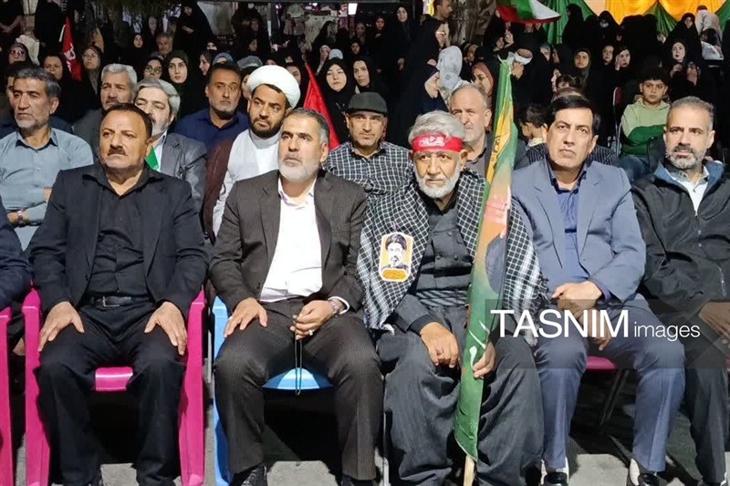 اخبار سنندج , اخبار استان کردستان ,