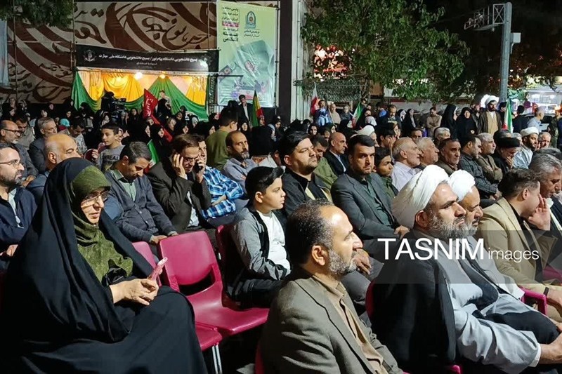 اخبار سنندج , اخبار استان کردستان ,