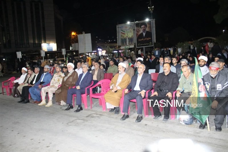 اخبار سنندج , اخبار استان کردستان ,