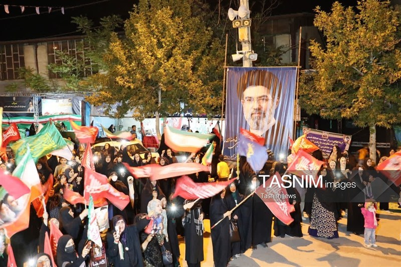 اخبار استان کهگیلویه و بویراحمد , شهید امام خامنه ای (ره) , 