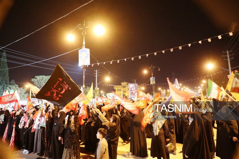 اخبار استان کهگیلویه و بویراحمد , شهید امام خامنه ای (ره) , 