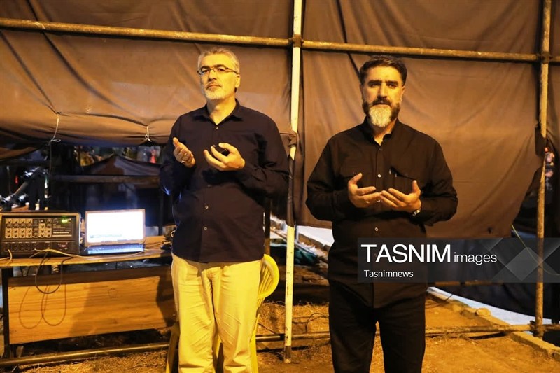 اخبار استان کهگیلویه و بویراحمد , شهید امام خامنه ای (ره) , 