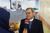 قشقاوی: آمریکا نمی‌داند چه پاسخی به شروط ایران بدهد/‌به بن‌بست رسیدند