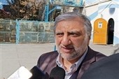 صدور و تحویل 520 سند تک‌برگ برای واحدهای تولیدی خراسان رضوی
