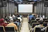 برنامه نمایش‌های «پاتوق مستند» و «پاتوق انیمیشن» در مهرماه