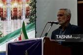 معاون ایمنی سپاه: رسیدن به «تلفات صفر» هدف‌گذاری حوزه ایمنی است