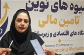 طرح‌های پیشران گردشگری از شیوه‌های نوین تأمین مالی بهره‌مند می‌شوند