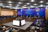 عبور شهر سلامت شیراز از بن‌بست‌های اجرایی