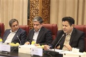 حفظ ظرفیت‌های موجود تولیدی باید اولویت سیاست‌گذاری اقتصادی باشد