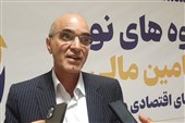 20 هزار میلیارد تومان سرمایه‌گذاری در شهرک‌های کشاورزی اردبیل