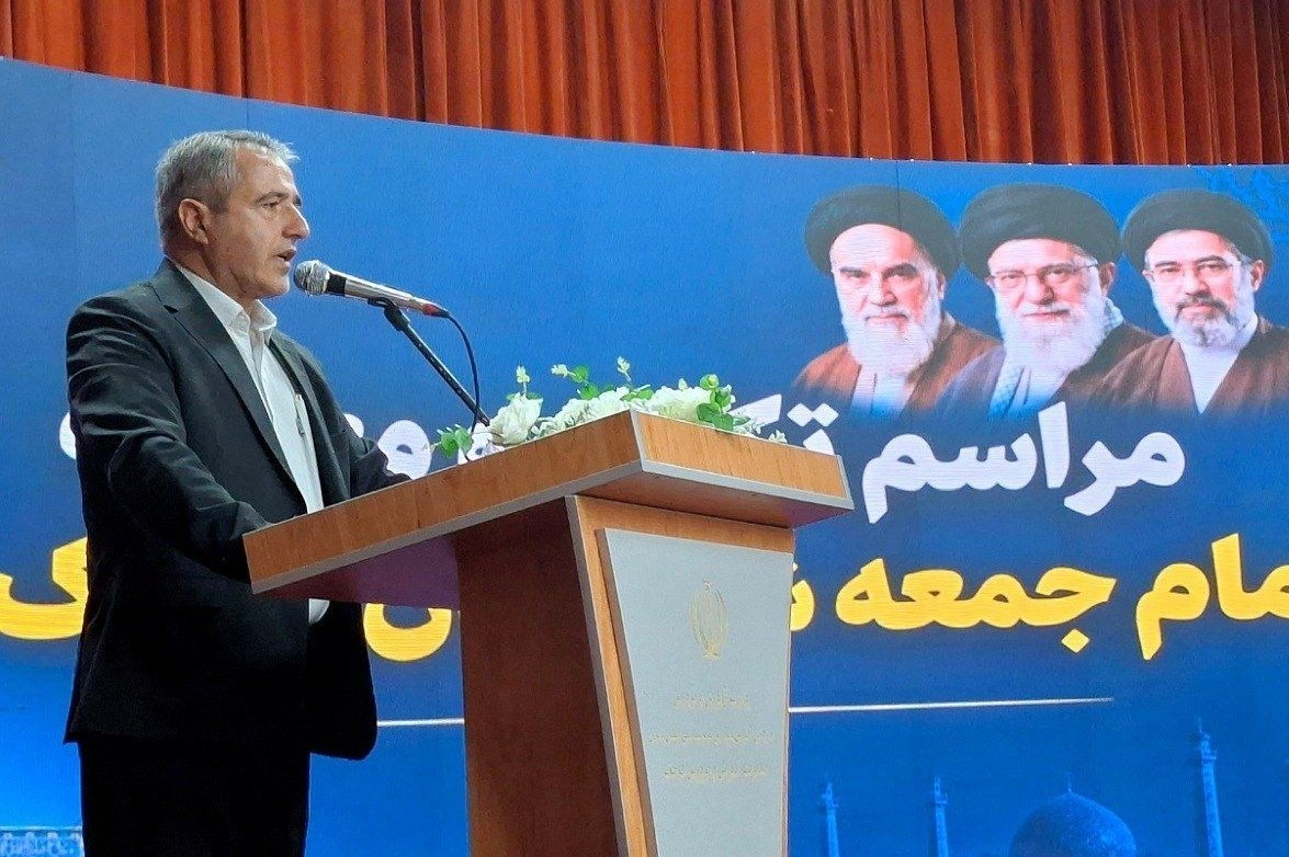 اخبار قرچک , اخبار استان تهران ,