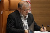 یادداشت| مأموریتی که تعطیل نشد