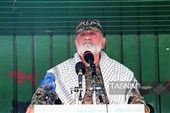 Any Ground Invasion to Result in Heavy Casualties for US Forces: Iranian General