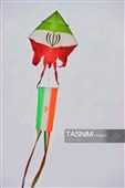 همایش دوچرخه سواری کودکان زنجان