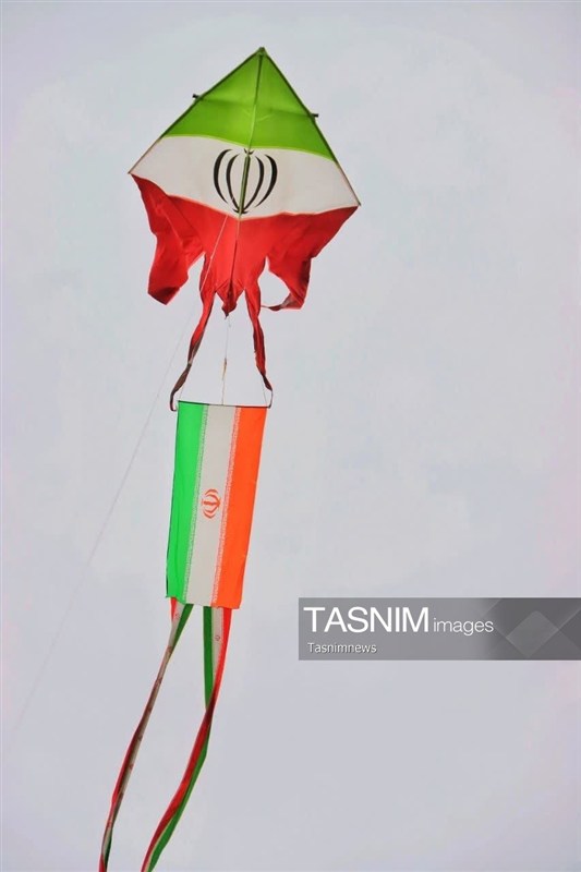 اخبار زنجان , دوچرخهسواری ,