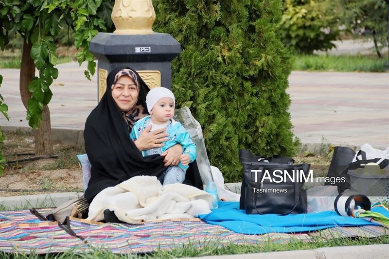 اخبار زنجان , دوچرخهسواری ,