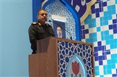 کشف 3 تن و 100 کیلوگرم انواع مواد مخدر در البرز/ 22 باند منهدم شد