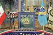 کشف 2 تن مواد مخدر و افزایش 49 درصدی دستگیری سارقان در شرق تهران