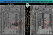 هفت ماه بعد از حمله ایران؛ آمازون در بحرین و امارات هنوز خاموش است