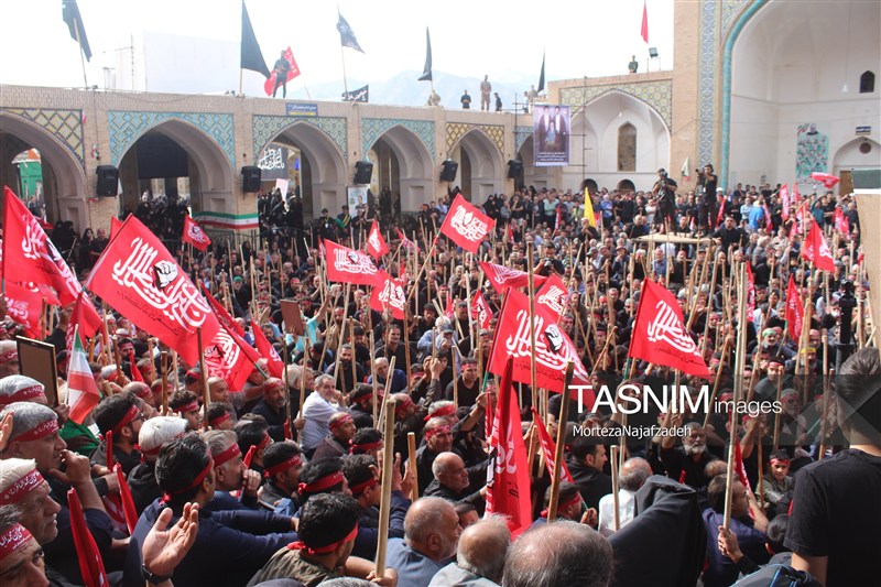 کاشان , اخبار کاشان , 
