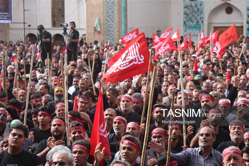 کاشان , اخبار کاشان , 