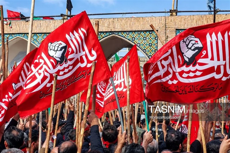 کاشان , اخبار کاشان , 