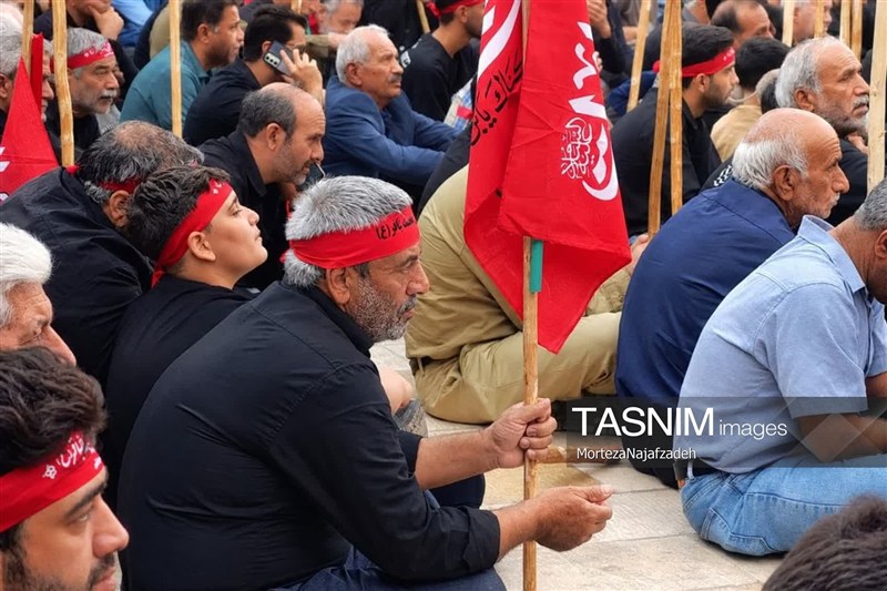 کاشان , اخبار کاشان , 