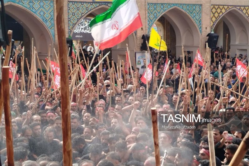 کاشان , اخبار کاشان , 