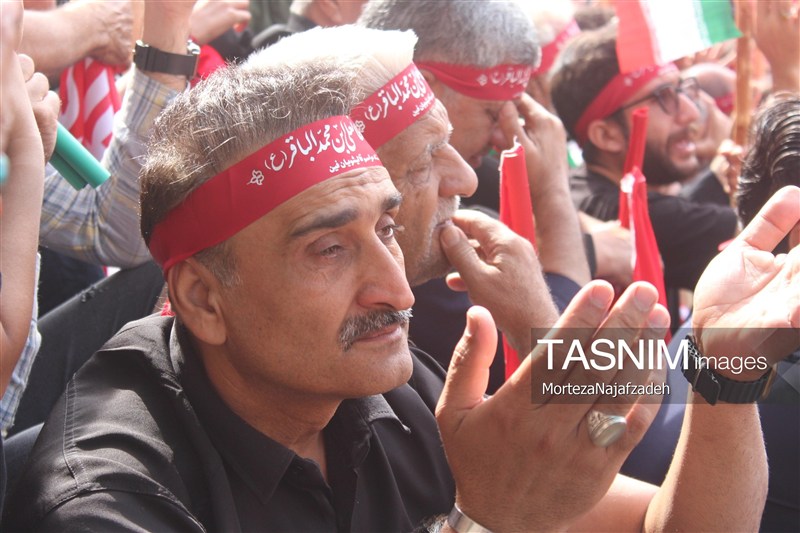 کاشان , اخبار کاشان , 