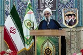 نسخه‌پیچی برخی افراد، کشور را در برابر دشمن به خطر می‌اندازد