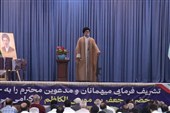 دولت برای کنترل گرانی و ساماندهی بازار اقدام قاطع و فوری کند