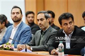هفتمین همایش ملی حکمرانی خردمندان توسعه پایدار شهری