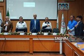 هفتمین همایش ملی حکمرانی خردمندان توسعه پایدار شهری
