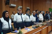 هفتمین همایش ملی حکمرانی خردمندان توسعه پایدار شهری