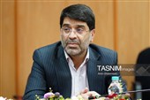 هفتمین همایش ملی حکمرانی خردمندان توسعه پایدار شهری