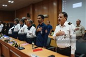 هفتمین همایش ملی حکمرانی خردمندان توسعه پایدار شهری