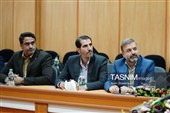 هفتمین همایش ملی حکمرانی خردمندان توسعه پایدار شهری