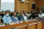 هفتمین همایش ملی حکمرانی خردمندان توسعه پایدار شهری