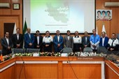 هفتمین همایش ملی حکمرانی خردمندان توسعه پایدار شهری